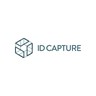 Logo ID CAPTURE