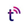 Logo TAQT