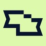 Logo JCS WEB