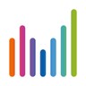 Logo VOXYGEN