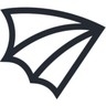 Logo LINGUA CUSTODIA