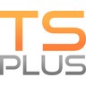 Logo TSPLUS