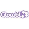 Logo GLOWBL
