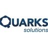 Logo QUARKS SOLUTIONS
