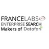 Logo FRANCE LABS