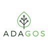 Logo ADAGOS