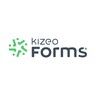 Logo KIZEO