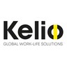 Logo KELIO
