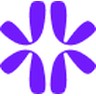 Logo KHRESTERION
