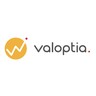 Logo VALOPTIA