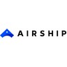 Logo AIRSHIP FRANCE