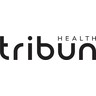 Logo TRIBUN HEALTH