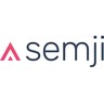 Logo SEMJI