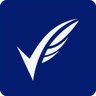 Logo NEOCAMINO