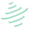Logo VERYSWING