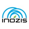 Logo INOZIS