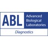 Logo ABL DIAGNOSTICS