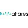 Logo ALTARES - D & B