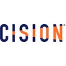 Logo CISION