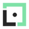 Logo LUMINESS