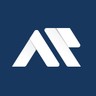 Logo APPS PANEL