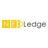 Logo NEOLEDGE