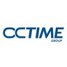 Logo OCTIME
