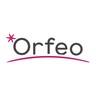 Logo ORFEO