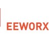 Logo EEWORX