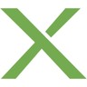 Logo PIXIENCE