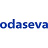 Logo ODASEVA TECHNOLOGIES