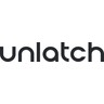 Logo UNLATCH