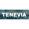 Logo TENEVIA