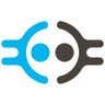 Logo COOPENGO SAS