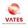 Logo VATES