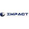 Logo IMPACT