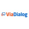Logo VIADIALOG
