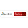 Logo NEOLINK