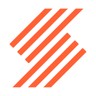 Logo TEOGEST