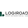 Logo LOGIROAD