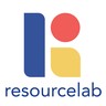 Logo RESOURCE LAB