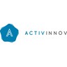 Logo ACTIVINNOV