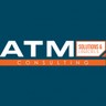 Logo ATM CONSULTING