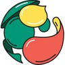 Logo NEPTING