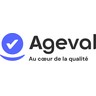 Logo AGEVAL SOLUTIONS