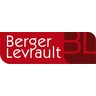 Logo BERGER LEVRAULT