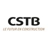 Logo CTRE SCIENTIFIQUE TECHNIQUE DU BATIMENT