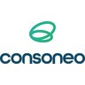 Logo CONSONEO