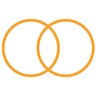 Logo DATAMEDCARE