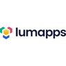 Logo LUMAPPS